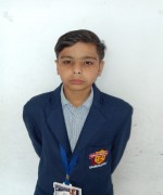 <b Class=kkb><big>RITIK</big><BR><I>9th A</I></b>